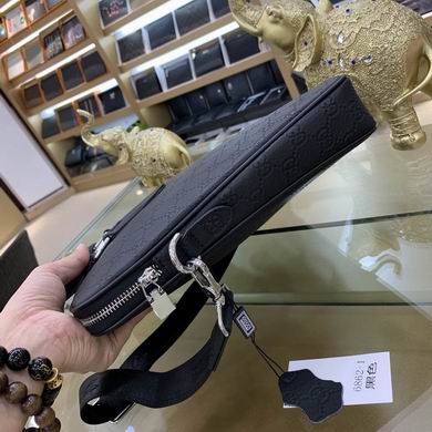 GGCC-Bags - Strap Story - 925