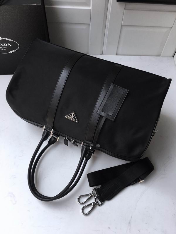 PRD-Bags - SheCary - 408