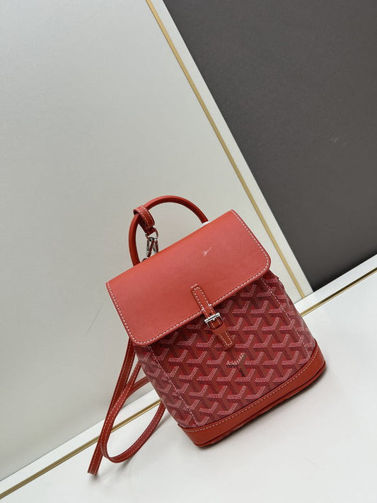 GOYD-Bags - Strap Story - 070