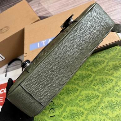 GGCC-Bags - Strap Story - 306
