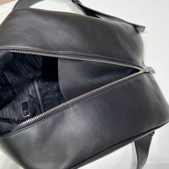 PRD-Bags - SheCary - 702