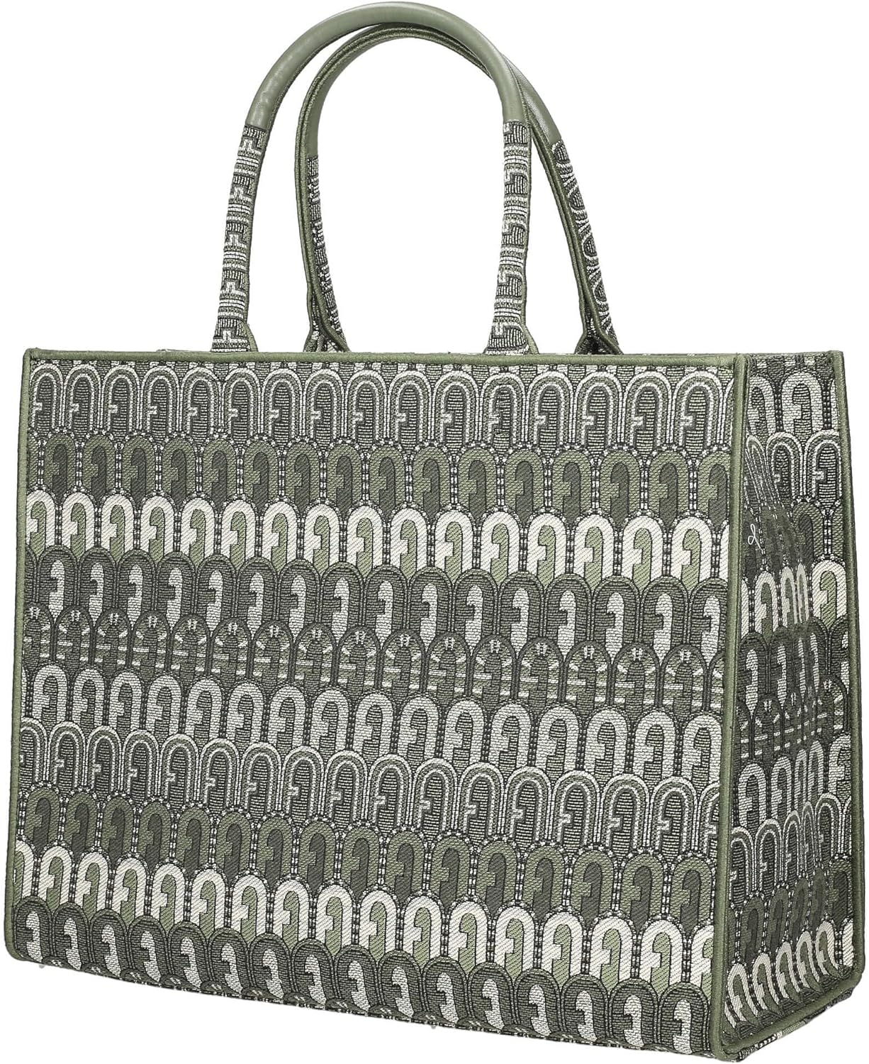 StrapStory - Tote Bag 1570