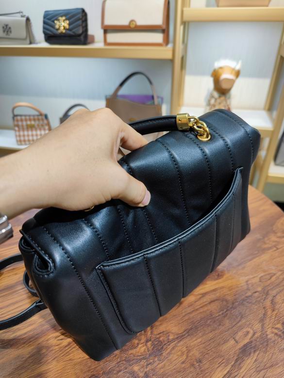 TOBR-Bags - Strap Story - 487