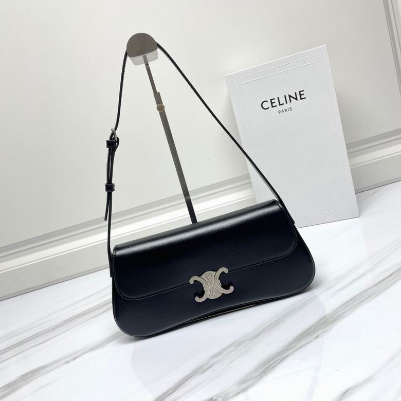 CLNE-Bags - Strap Story - 300