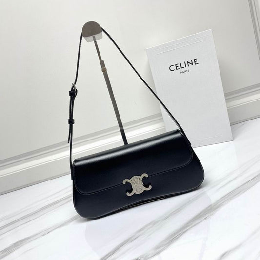 CLNE-Bags - Strap Story - 300