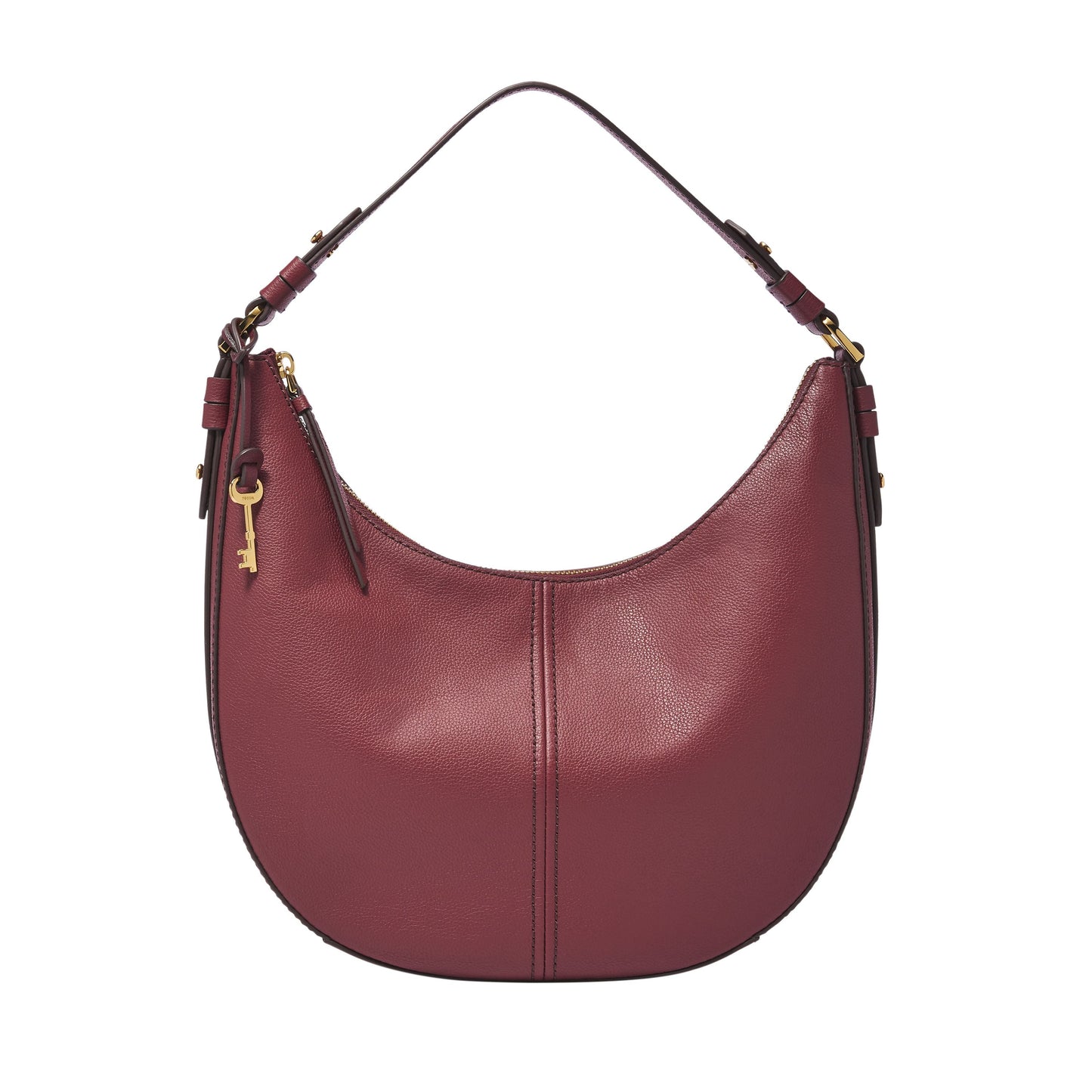 StrapStory - Hobo Bag 076