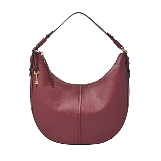 StrapStory - Hobo Bag 076
