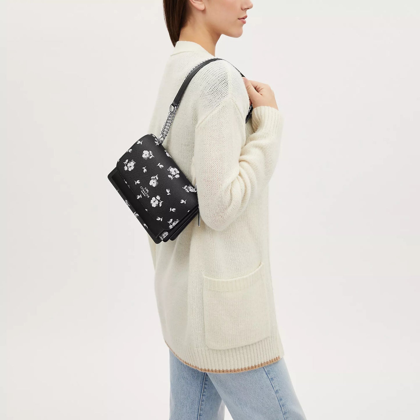 StrapStory - Crossbody 2105