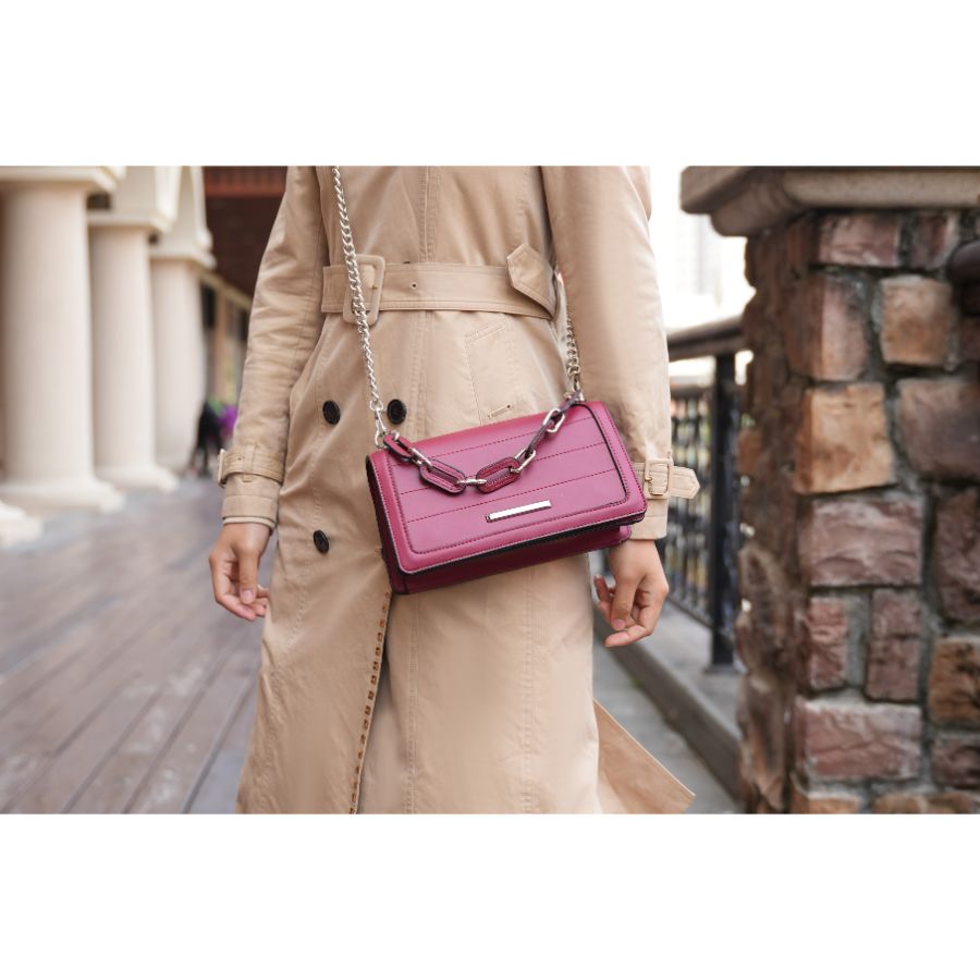 StrapStory - Crossbody 361