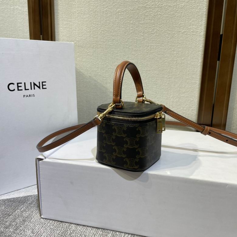 CLNE-Bags - Strap Story - 381