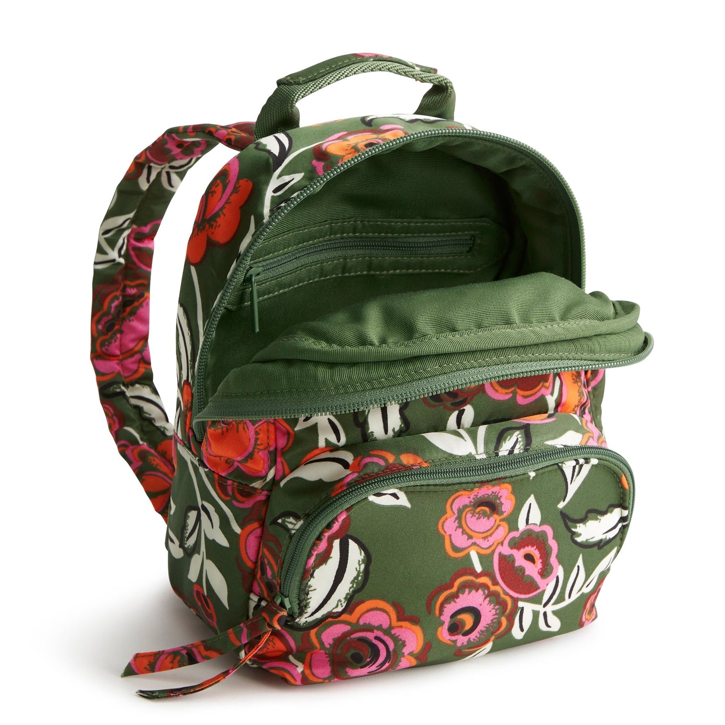 StrapStory - Backpack 485
