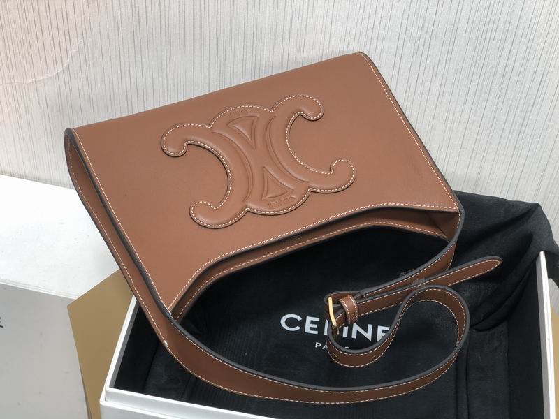 CLNE-Bags - Strap Story - 641