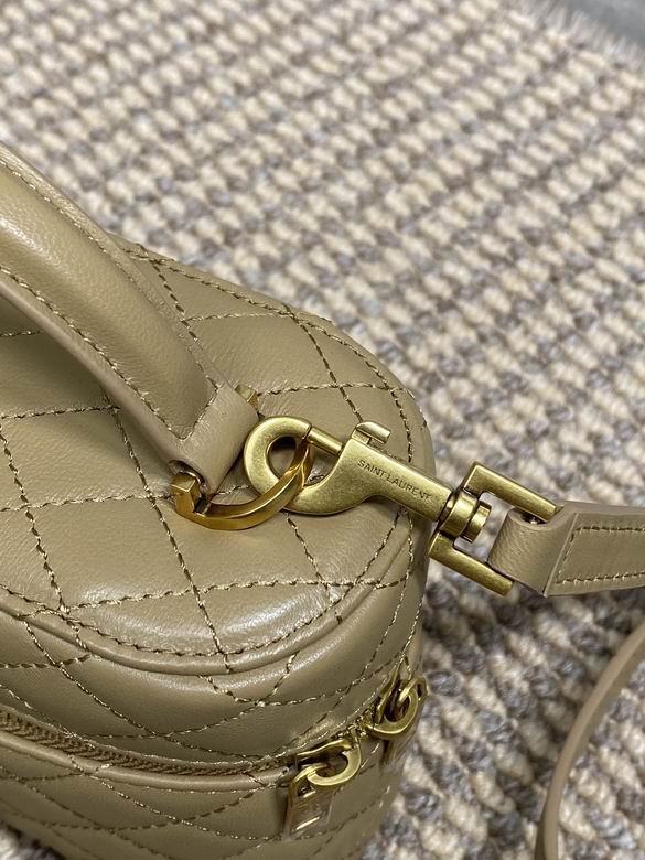 LSY-Bags - Strap Story - 557
