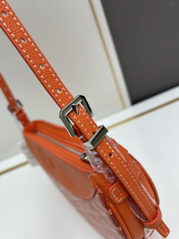 GOYD-Bags - Strap Story - 118