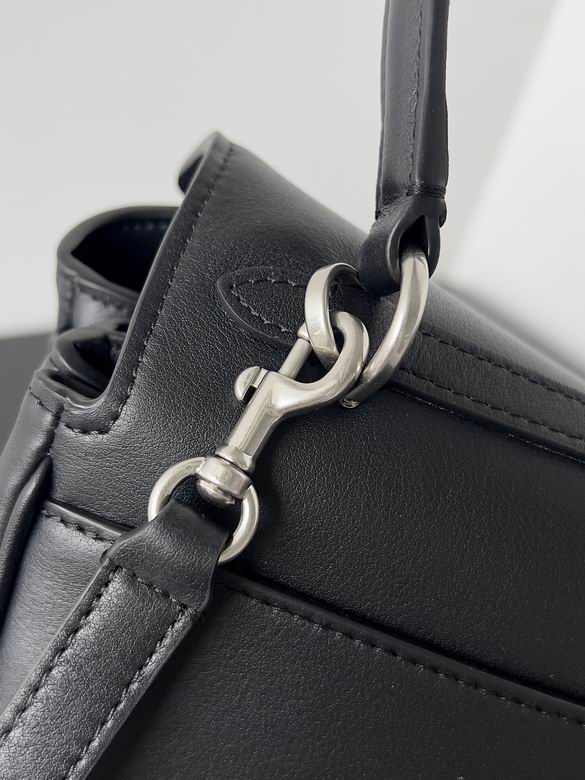 BLGA-Bags - Strap Story - 893