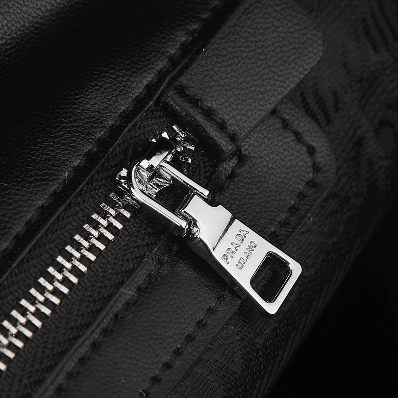 PRD-Bags - SheCary - 1117