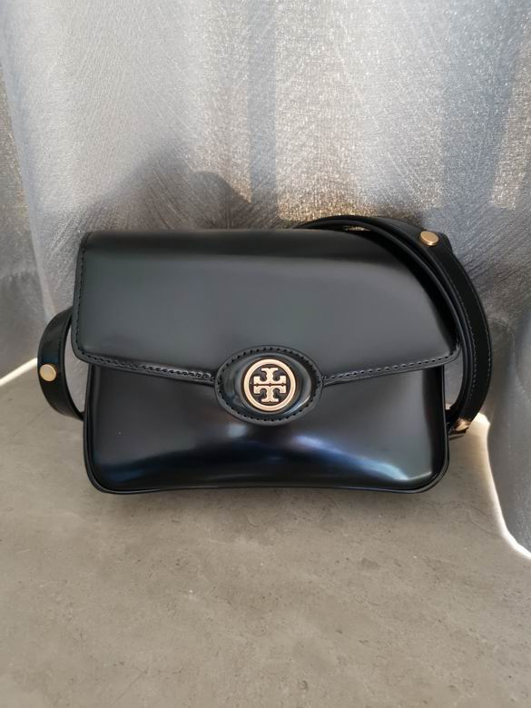 TOBR-Bags - Strap Story - 217