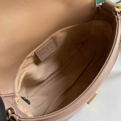 GGCC-Bags - Strap Story - 095