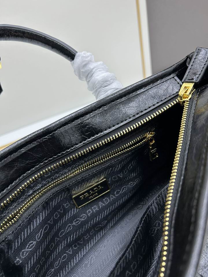 PRD-Bags - SheCary - 013
