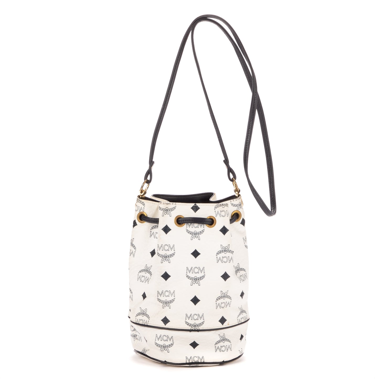 StrapStory - Tote Bag 2797