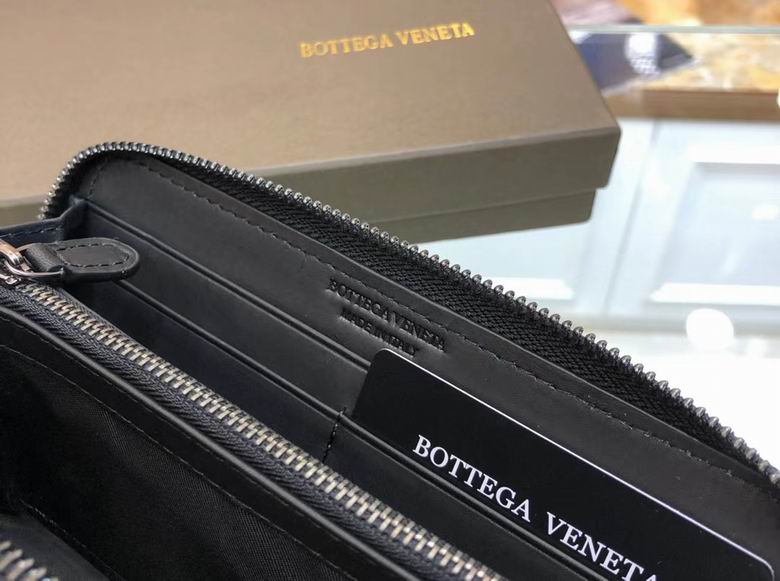 BTVA-Bags - Strap Story - 266
