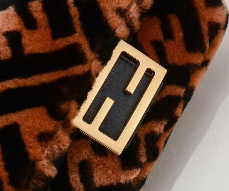 FDNI-Bags - Strap Story - 312