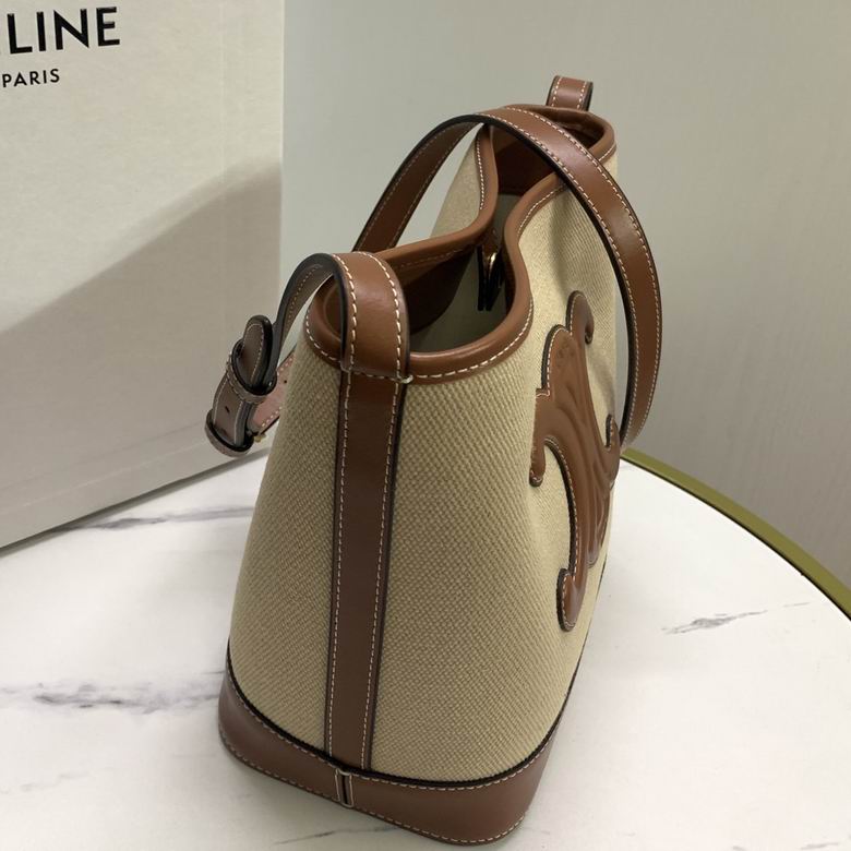 CLNE-Bags - Strap Story - 141