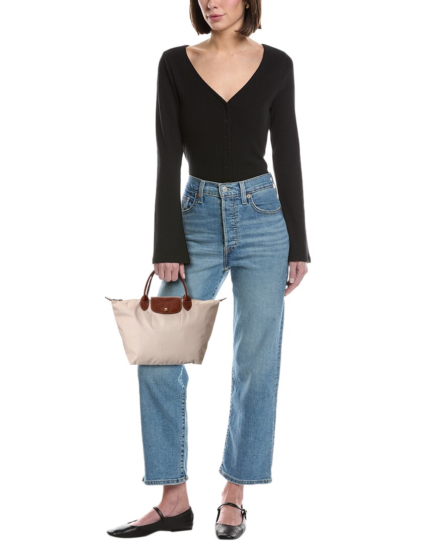 StrapStory - Tote Bag 277