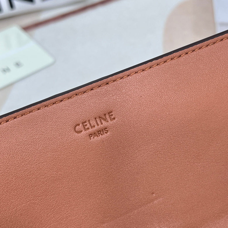 CLNE-Bags - Strap Story - 835