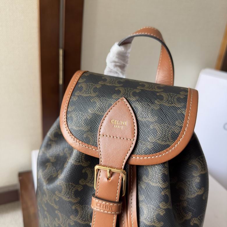 CLNE-Bags - Strap Story - 147