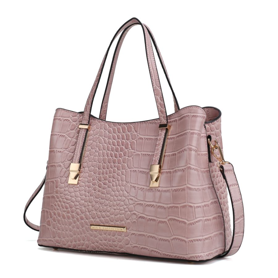 StrapStory - Tote Bag 256
