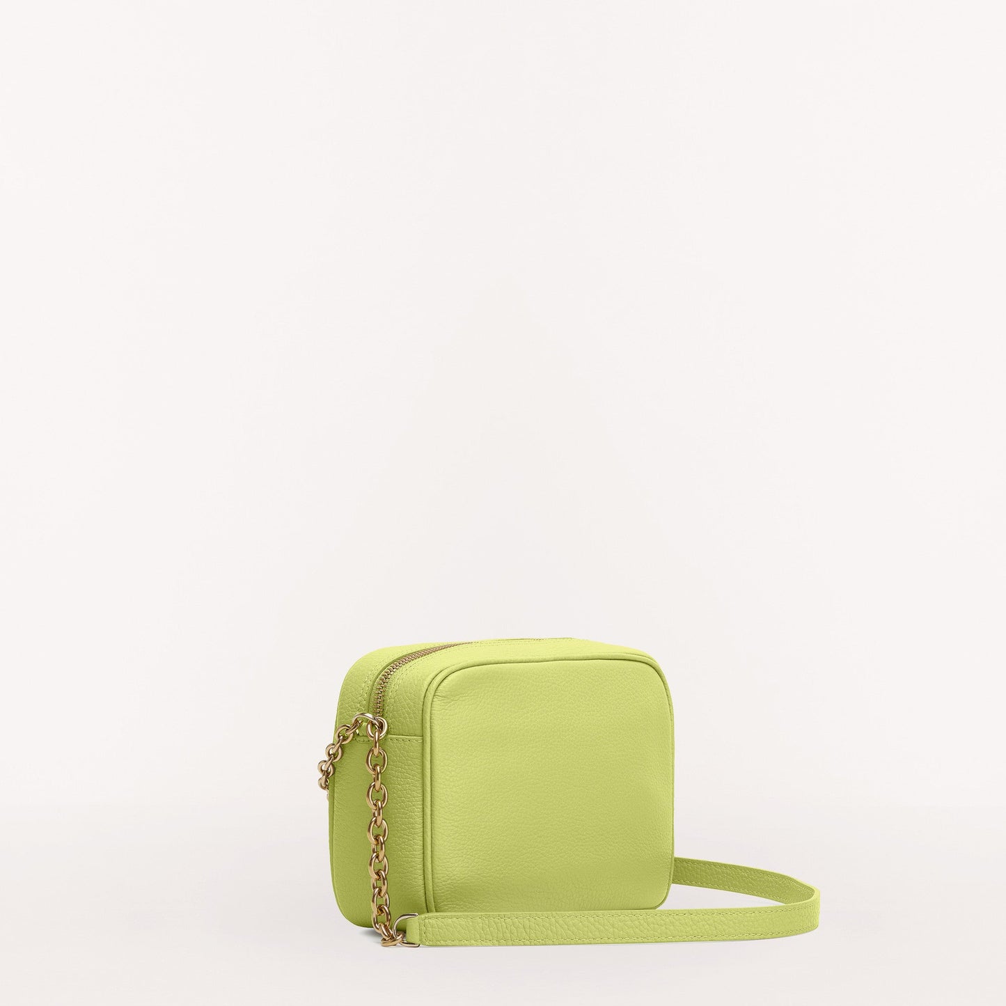 StrapStory - Crossbody 3726
