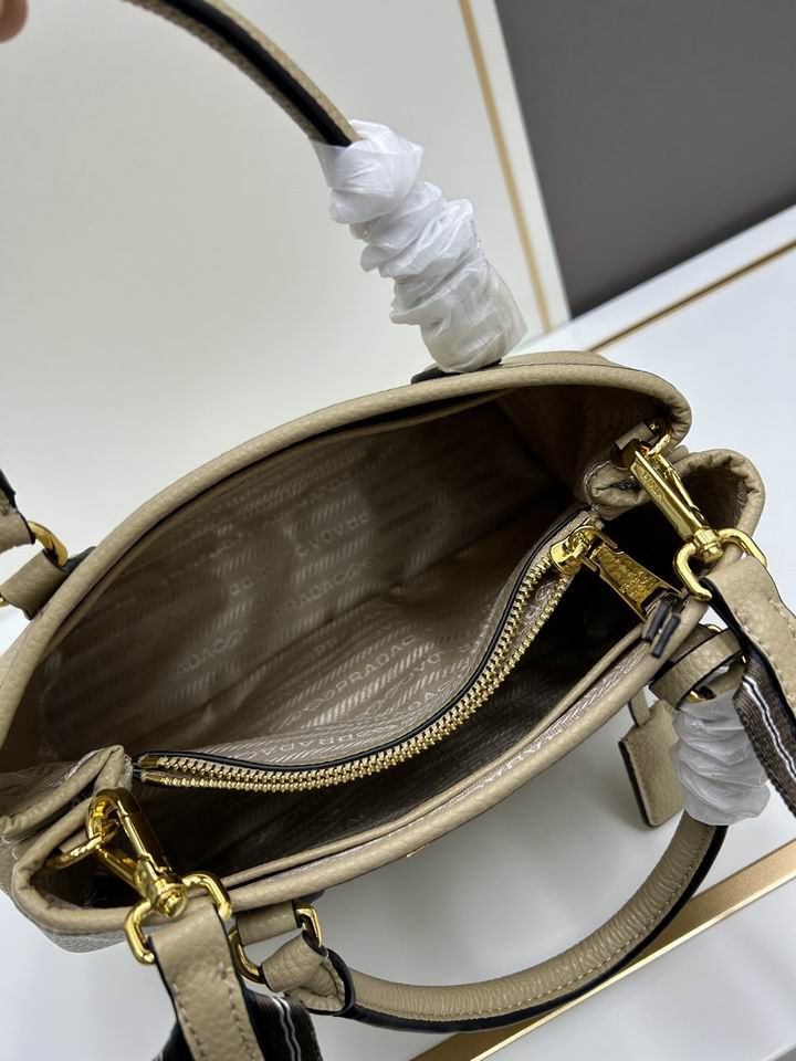 PRD-Bags - SheCary - 034
