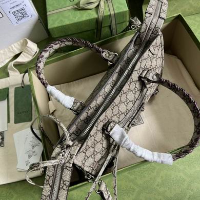 GGCC-Bags - Strap Story - 541