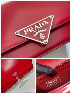 PRD-Bags - SheCary - 784