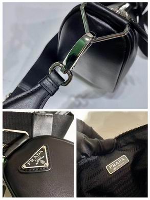 PRD-Bags - SheCary - 191