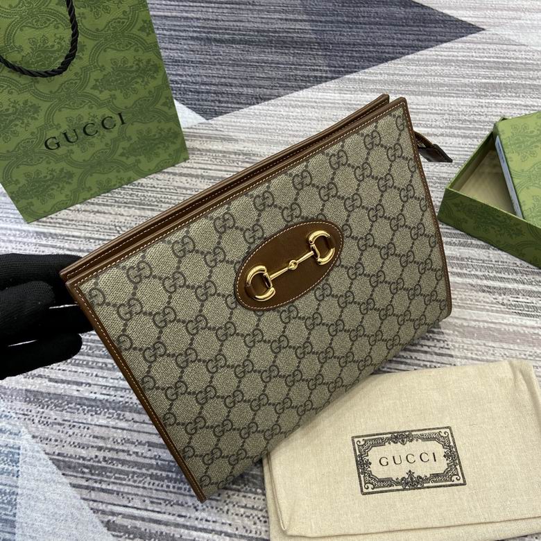 GGCC-Bags - Strap Story - 174