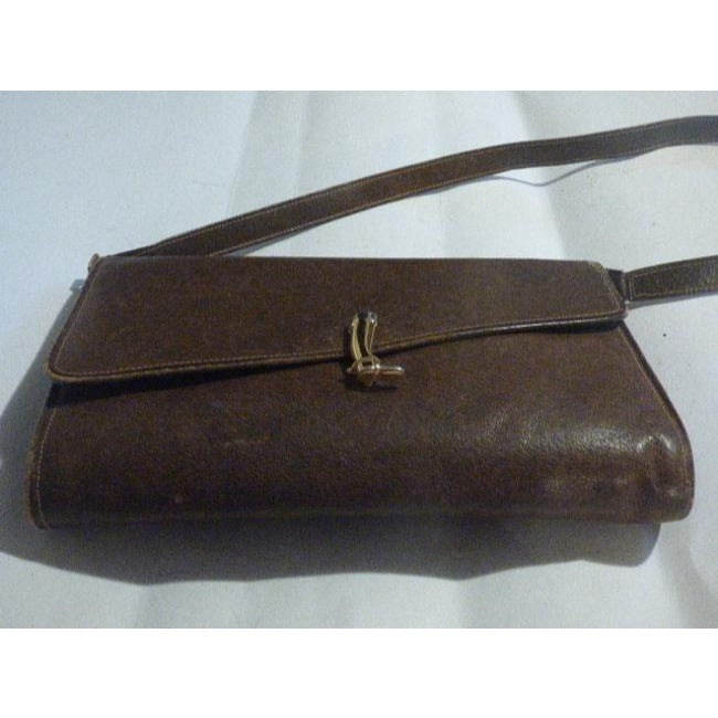 STRAPSTORY - GGC1 BAG - 1731
