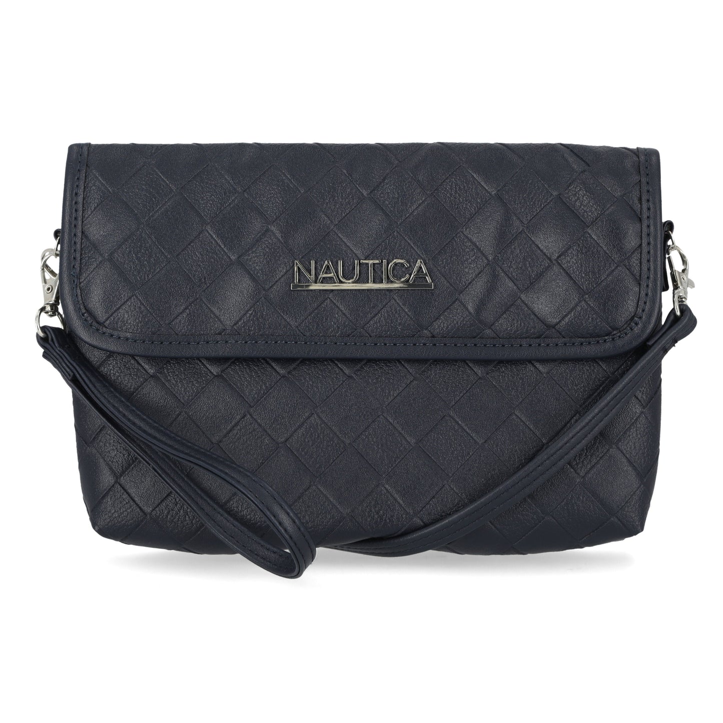 StrapStory - Crossbody 2497