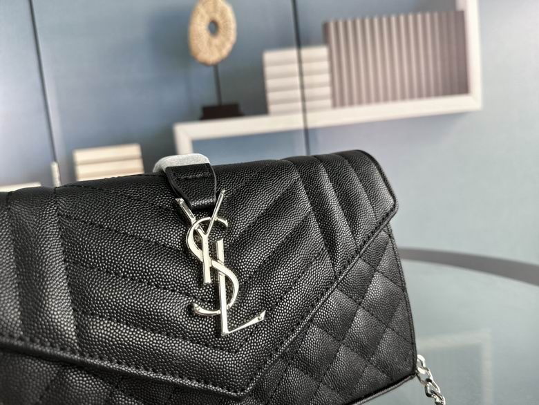LSY-Bags - Strap Story - 456