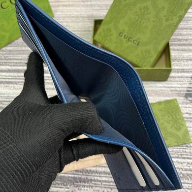 GGCC-Bags - Strap Story - 694