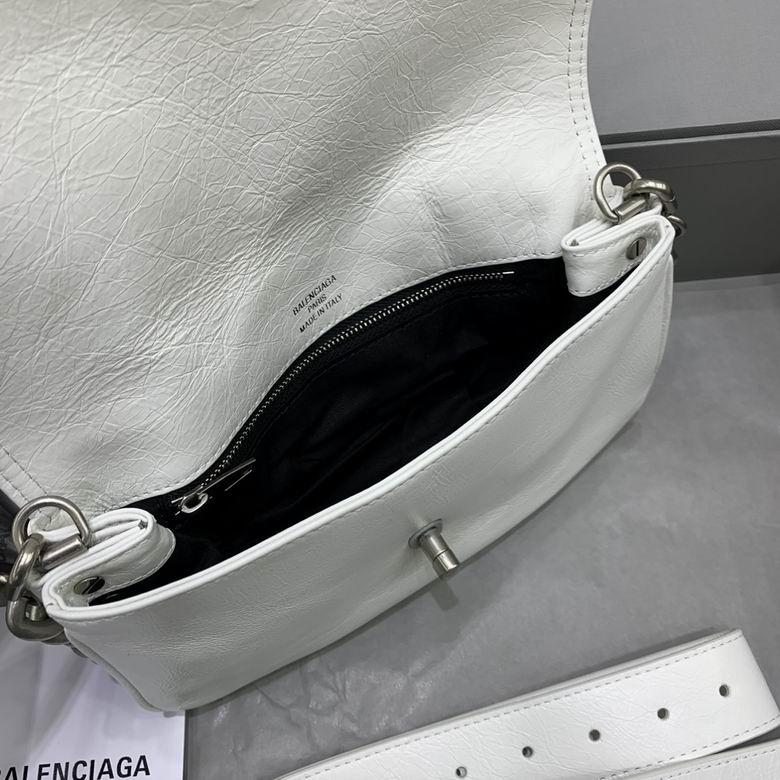 BLGA-Bags - Strap Story - 310