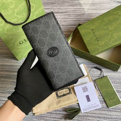 GGCC-Bags - Strap Story - 1313
