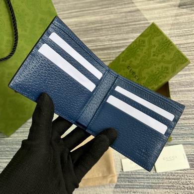 GGCC-Bags - Strap Story - 828