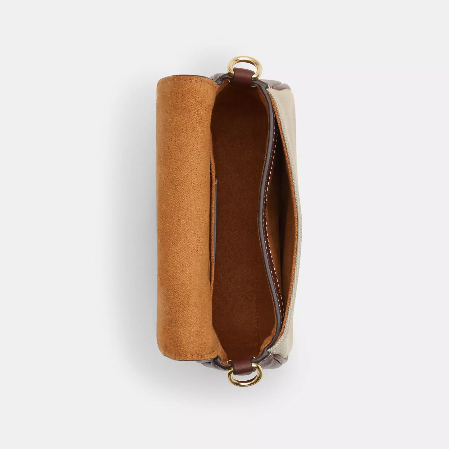 StrapStory - Crossbody 215