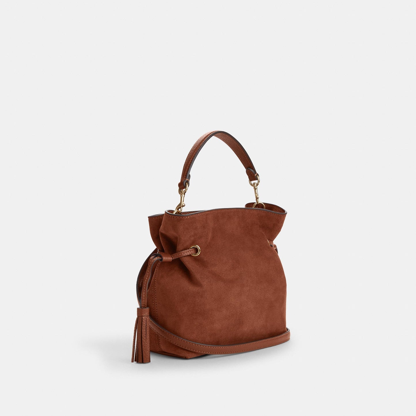 StrapStory - Crossbody 1335