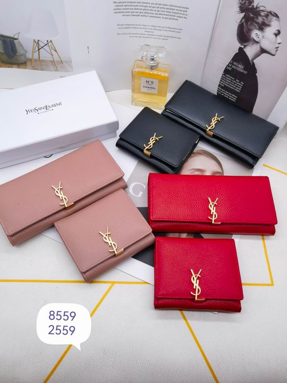 LSY-Bags - Strap Story - 414