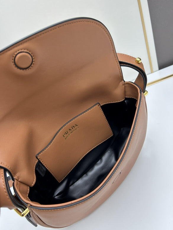 PRD-Bags - SheCary - 102