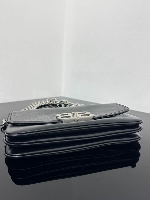 BLGA-Bags - Strap Story - 308
