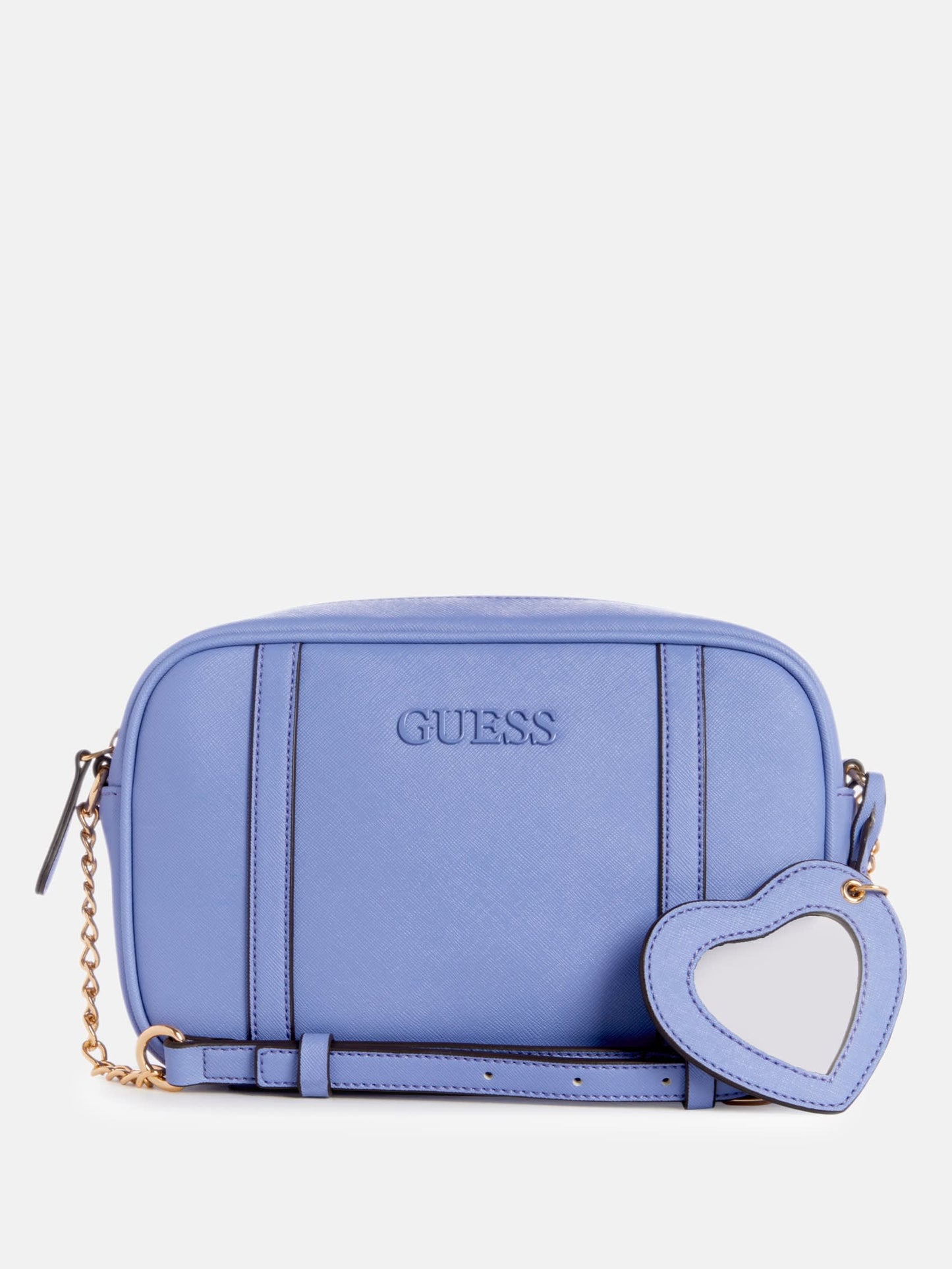 StrapStory - Crossbody 370